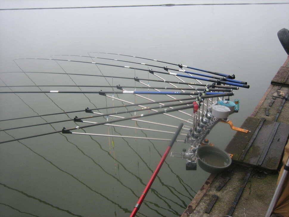 jum_johwang_3c109_060523_62713.jpg