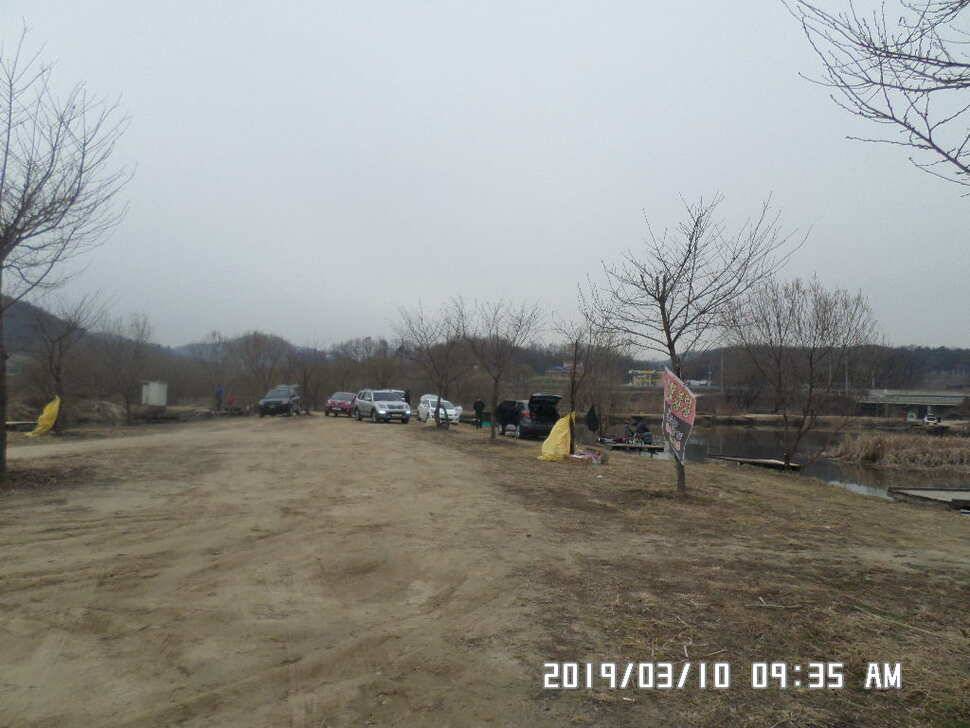 jum_johwang_3ca2a_051115_23591.jpg