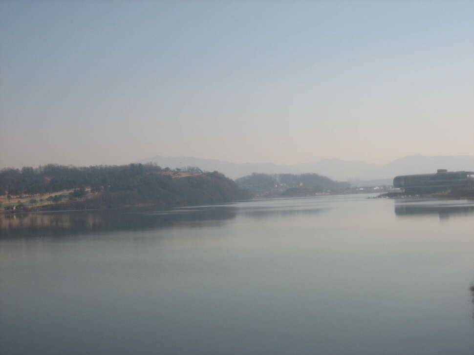 jum_johwang_3ff05_033532_12417.jpg