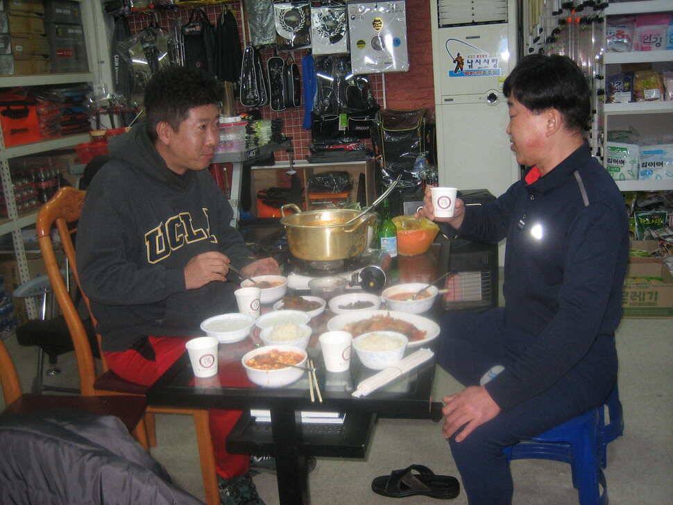 jum_johwang_4588d_061144_23413.jpg