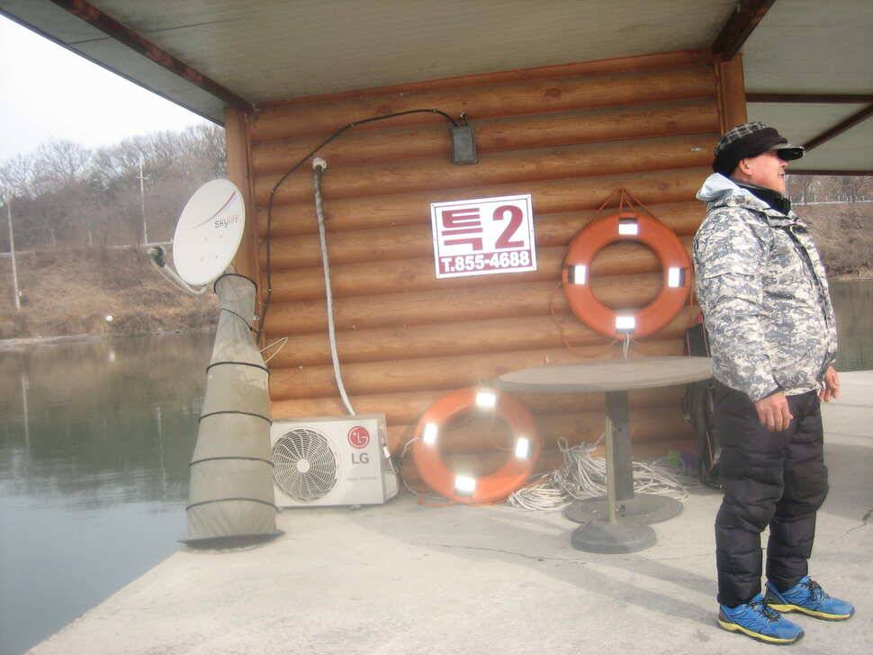 jum_johwang_46cdd_112617_23060.jpg