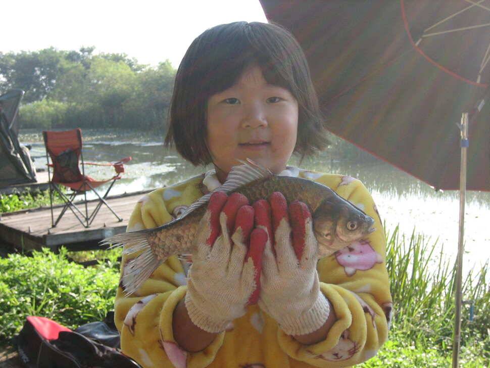 jum_johwang_4a75c_082405_85886.jpg