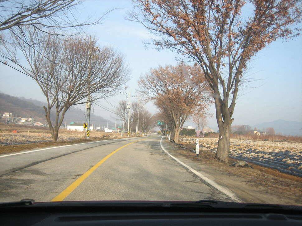 충주탄금호낚시조황 (조황조행기 - 낚시점조황)