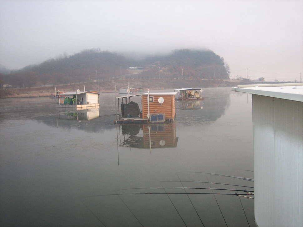 jum_johwang_552bd_064613_33345.jpg