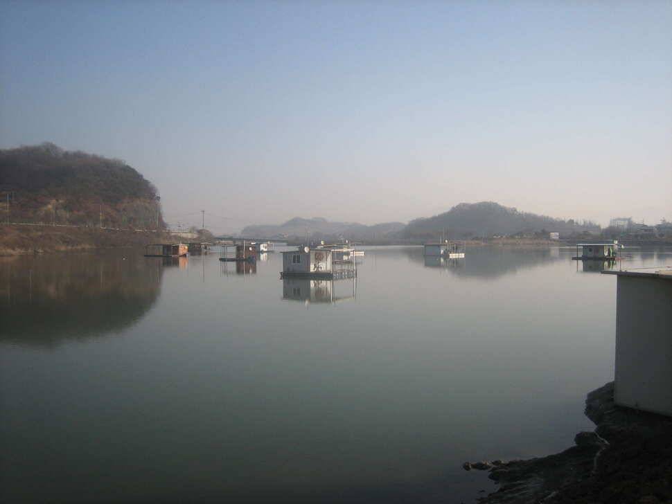 jum_johwang_5adec_112448_47232.jpg