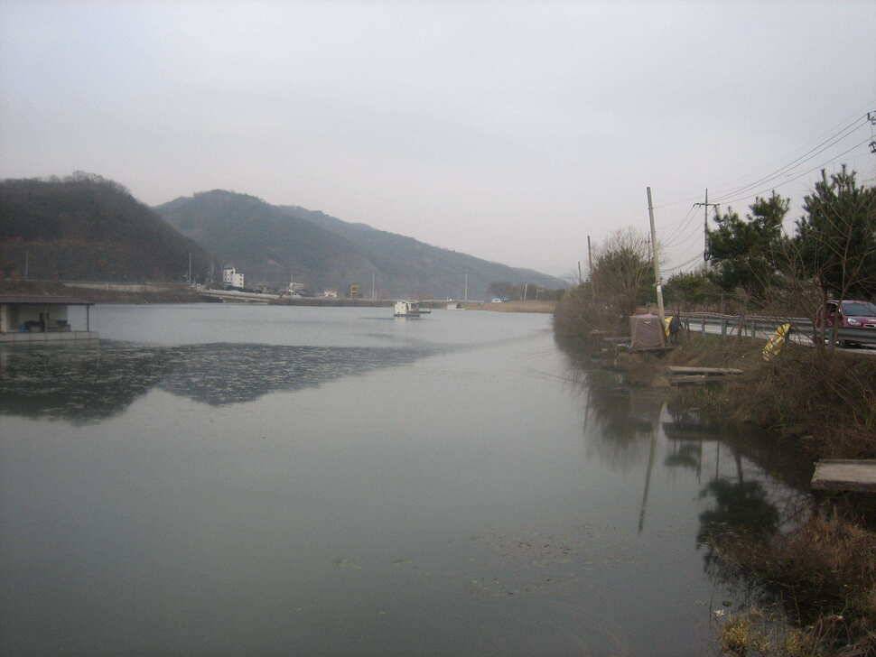 jum_johwang_62688_050925_32130.jpg
