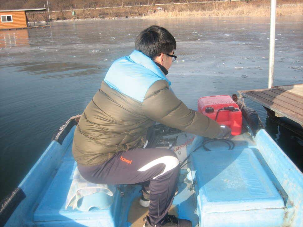 jum_johwang_659a8_033421_24829.jpg