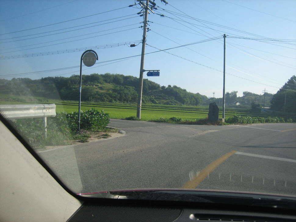 충주 탄금호 낚시조황 (조황조행기 - 낚시점조황)