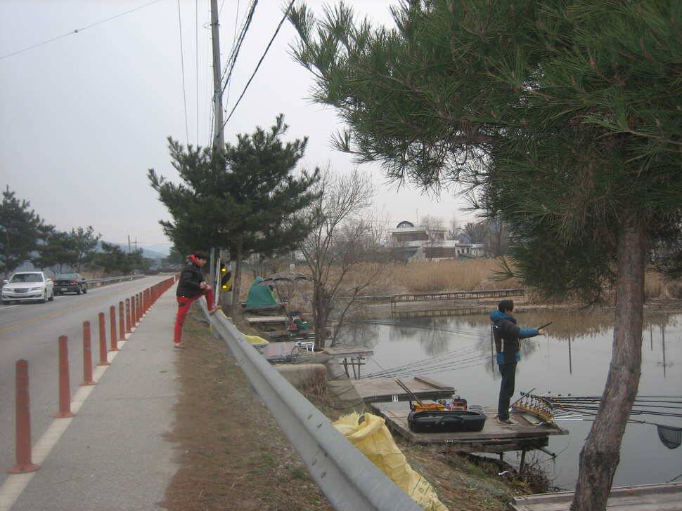 jum_johwang_6abe4_024948_80164.jpg