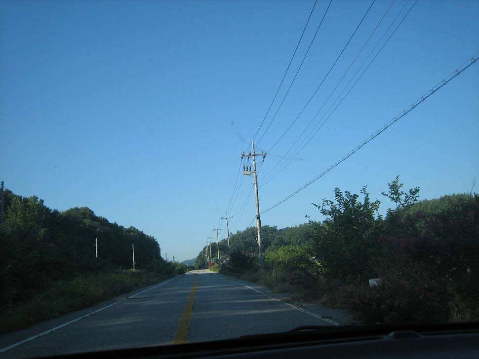 jum_johwang_6b0e4_062139_88171.jpg