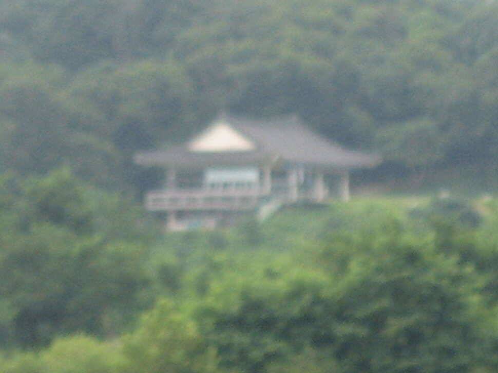 충주 탄금호 낚시조황 (조황조행기 - 낚시점조황)