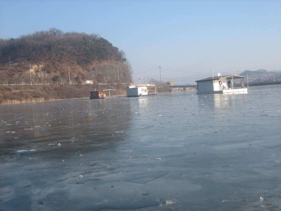 jum_johwang_7295f_031656_79438.jpg