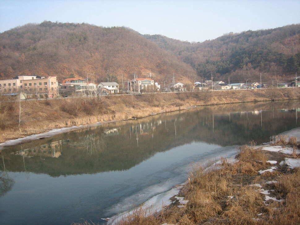 충주탄금호낚시조황 (조황조행기 - 낚시점조황)
