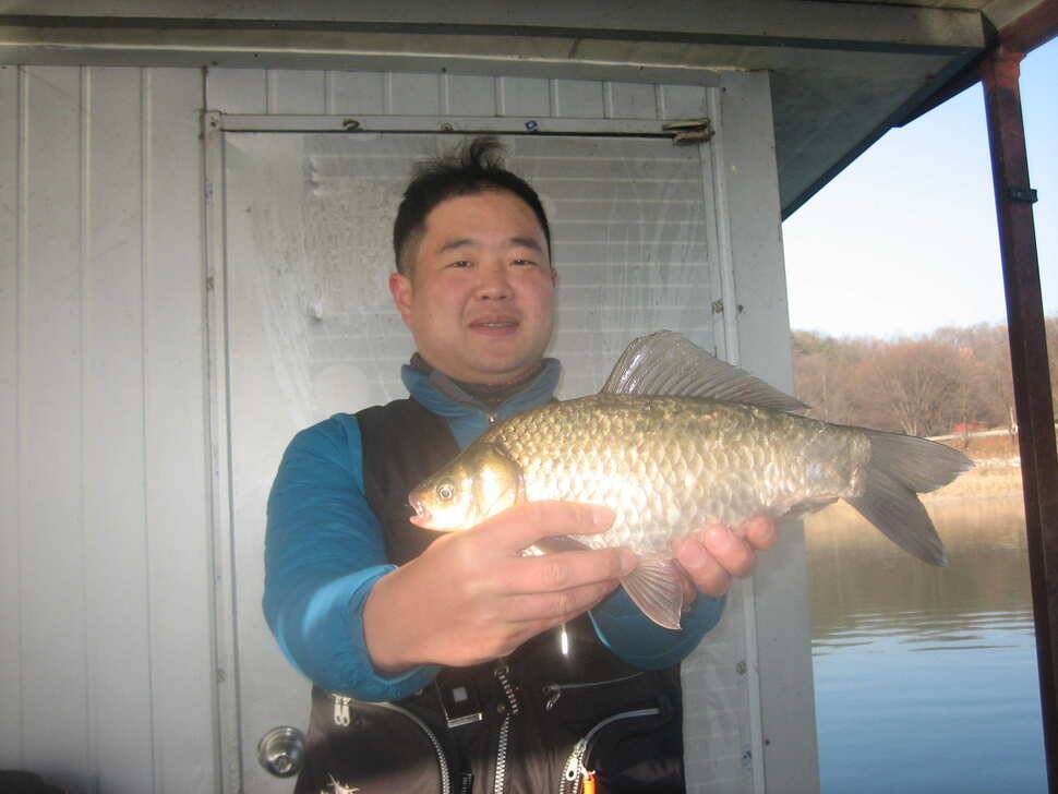 jum_johwang_79ec8_090133_22574.jpg