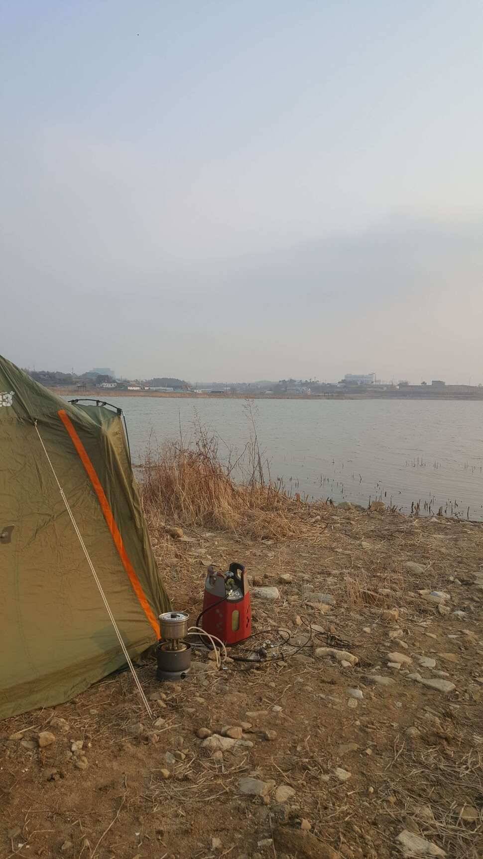 서산저수지 수로권 월척조황 (조황조행기 - 낚시점조황)