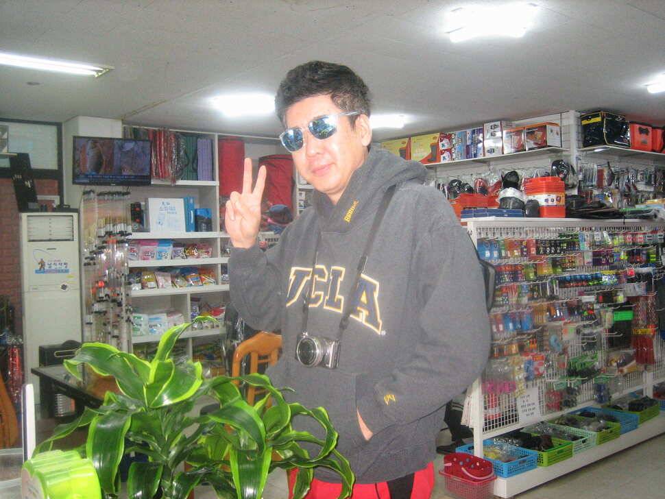 jum_johwang_80c21_061008_72405.jpg