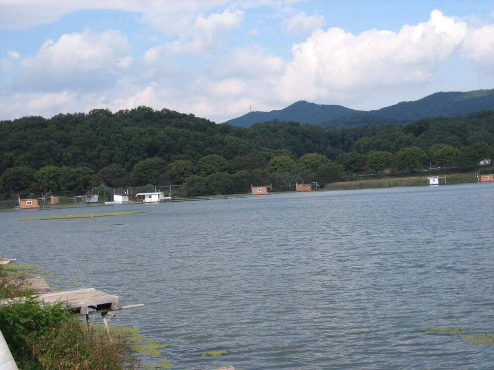 jum_johwang_8640a_120554_86467.jpg