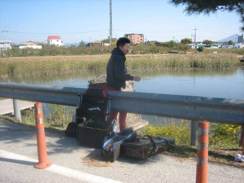 jum_johwang_8b21a_061117_71441.jpg
