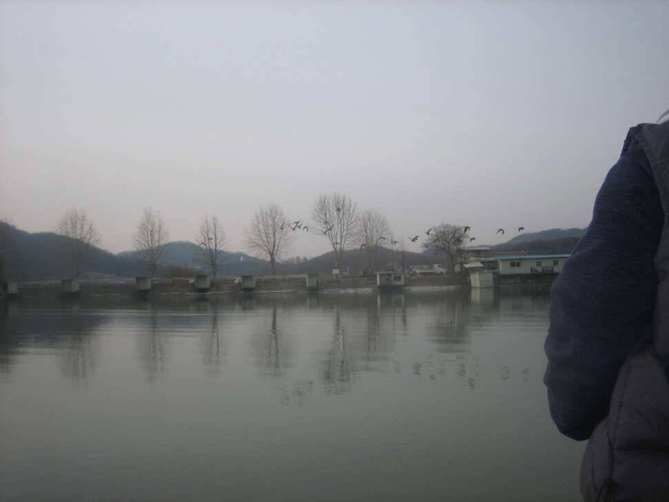 jum_johwang_8e86d_112723_79491.jpg