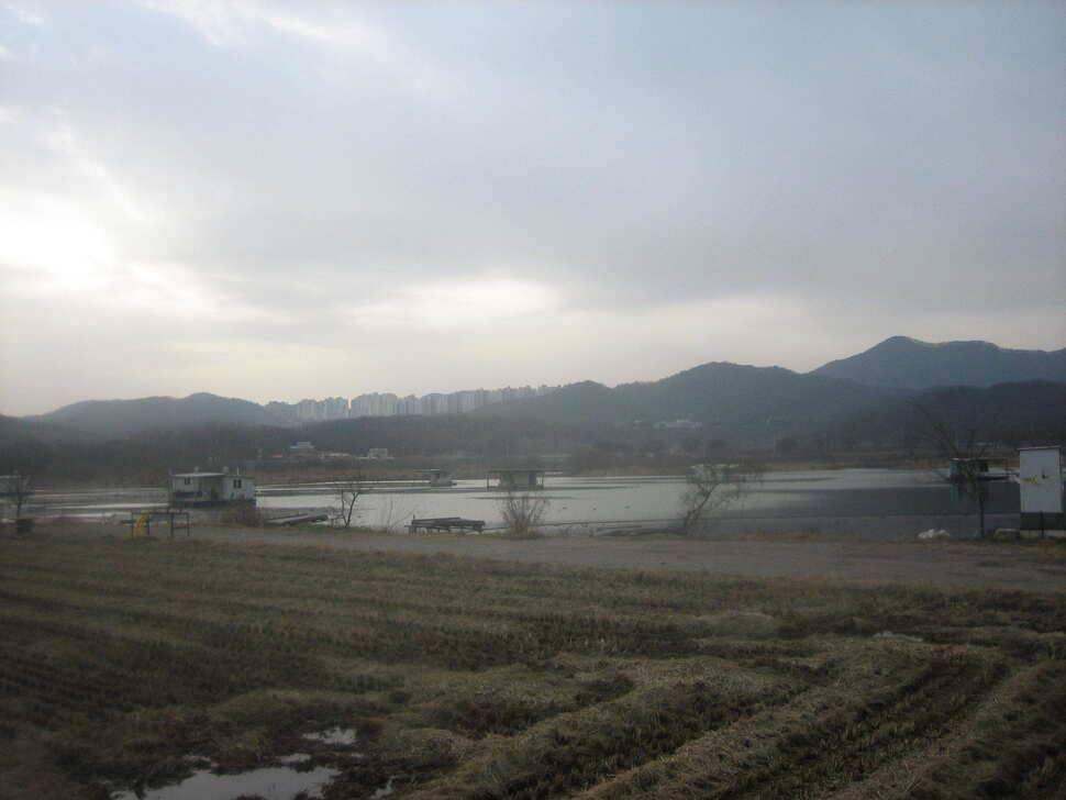 jum_johwang_8f99b_051308_83084.jpg