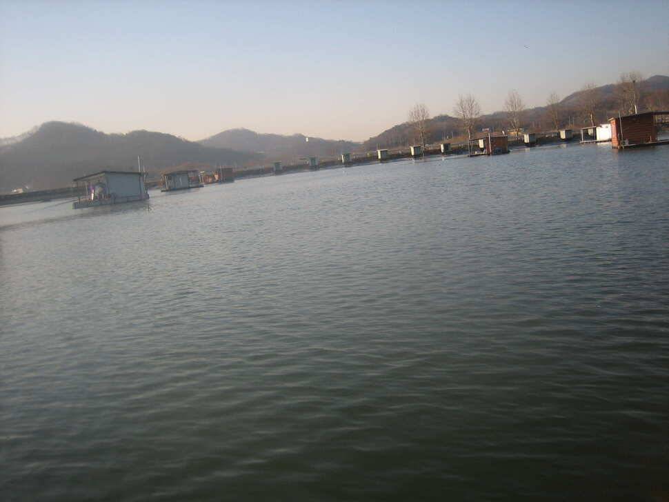 jum_johwang_94e07_124806_87807.jpg