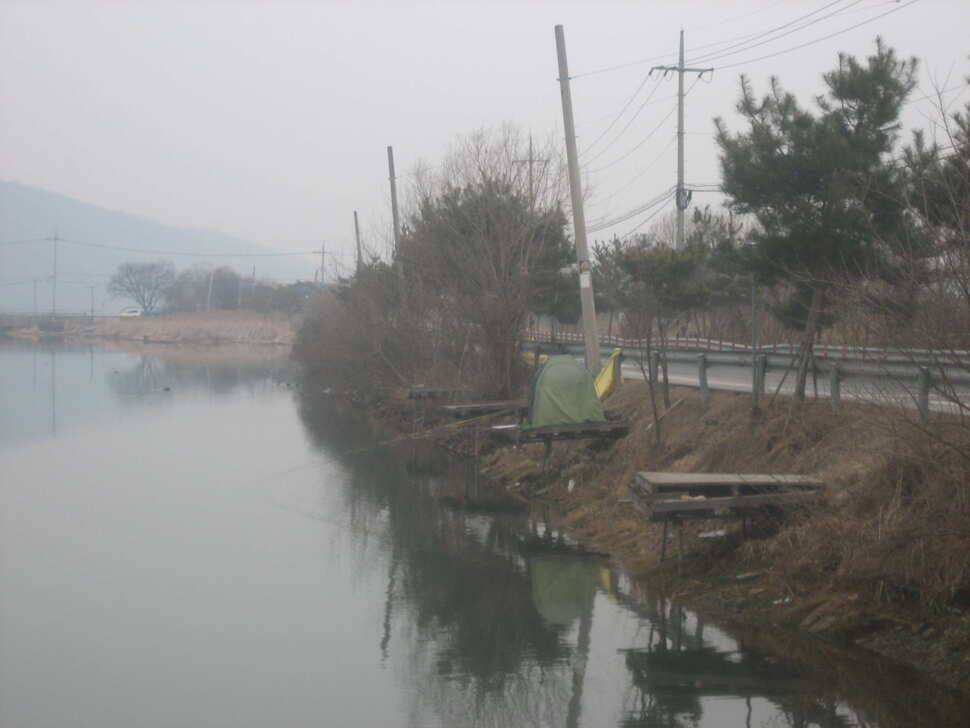 jum_johwang_955ec_125422_41084.jpg