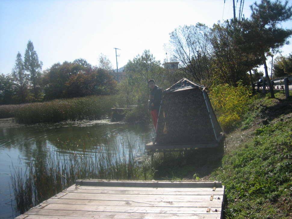 jum_johwang_956ac_061110_16658.jpg
