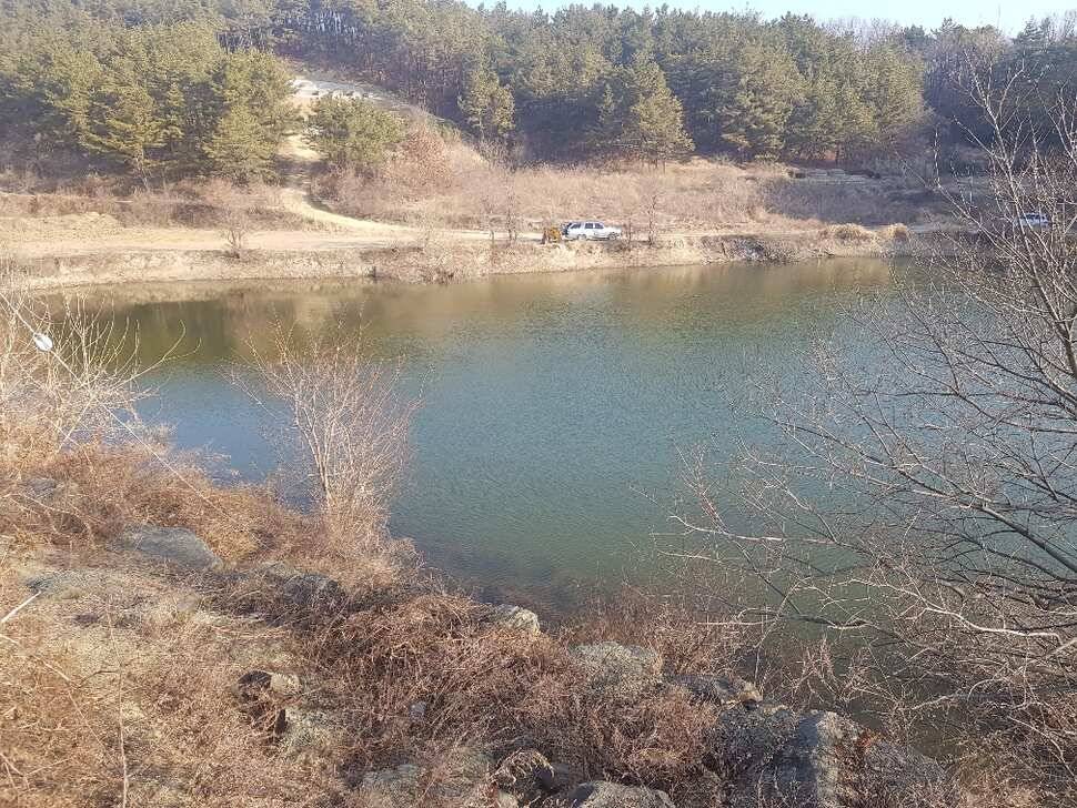 창녕권 조황 살아 나고 있습니다 (조황조행기 - 낚시점조황)
