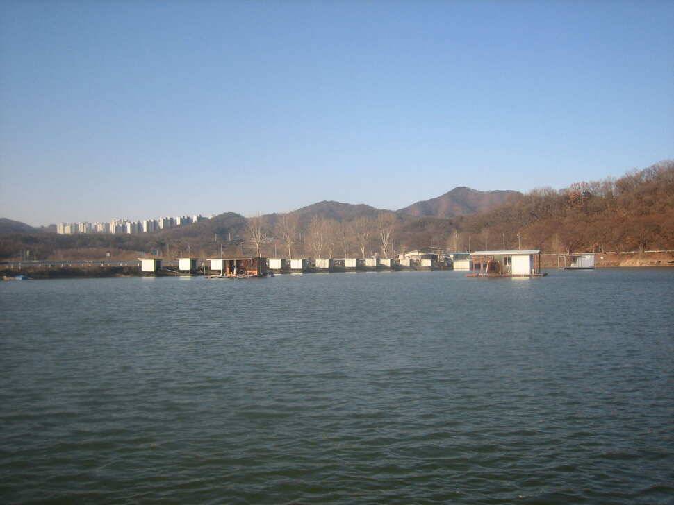jum_johwang_98345_112901_80171.jpg