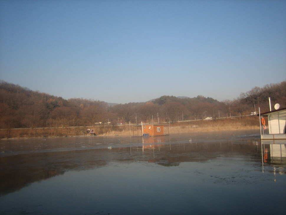 jum_johwang_9ae9e_033430_55893.jpg