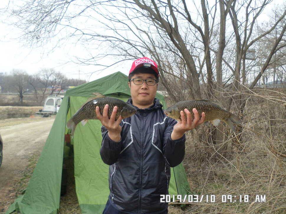 jum_johwang_a0b8d_050551_47392.jpg