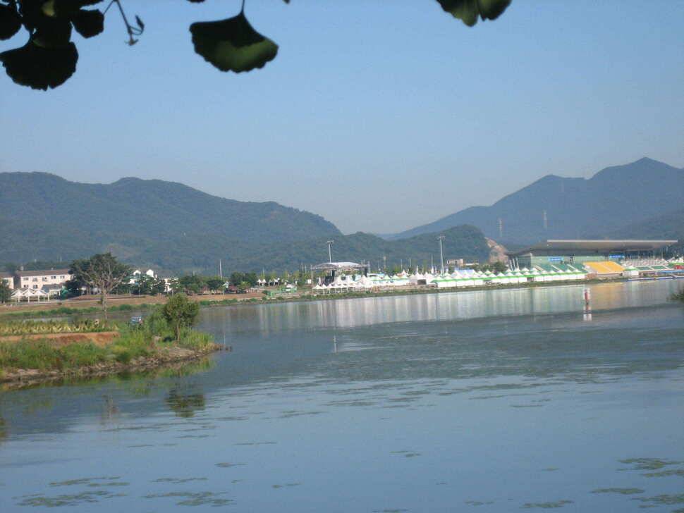 jum_johwang_a0d67_062232_62693.jpg