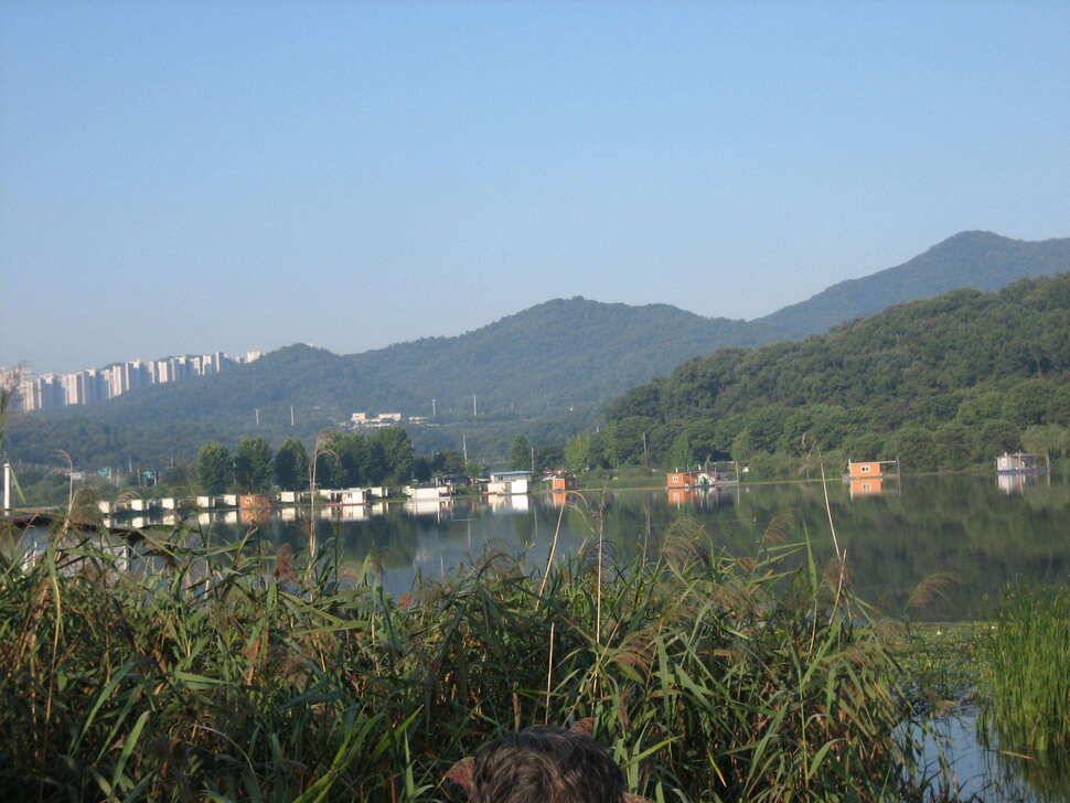 jum_johwang_a1f02_080657_21309.jpg