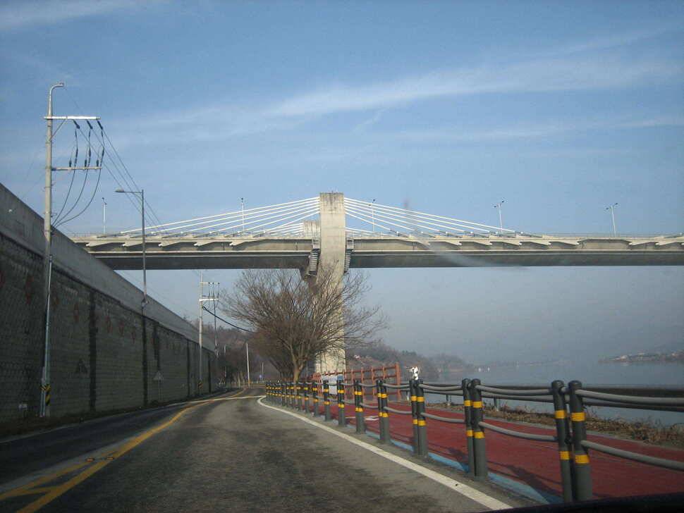 충주탄금호낚시조황 (조황조행기 - 낚시점조황)