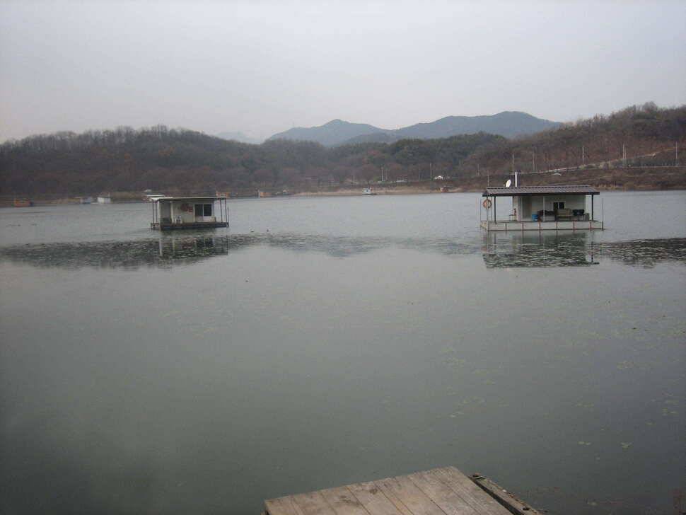 jum_johwang_af529_050916_67807.jpg