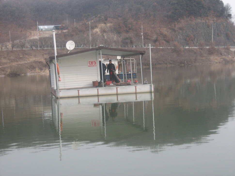 jum_johwang_baccd_113128_27419.jpg