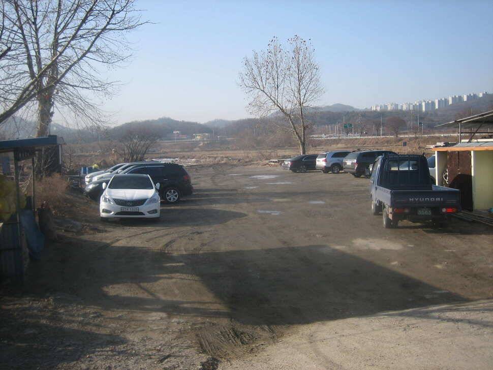 jum_johwang_c0e7e_113011_30381.jpg