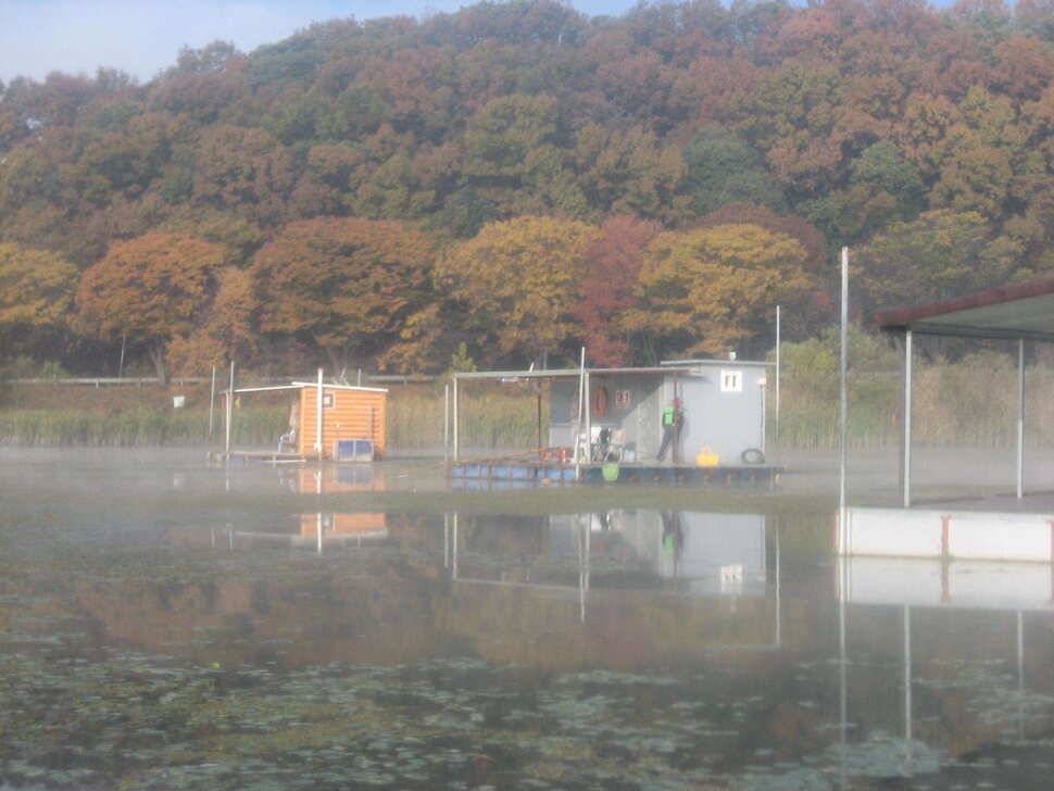 jum_johwang_c1aef_061202_38230.jpg