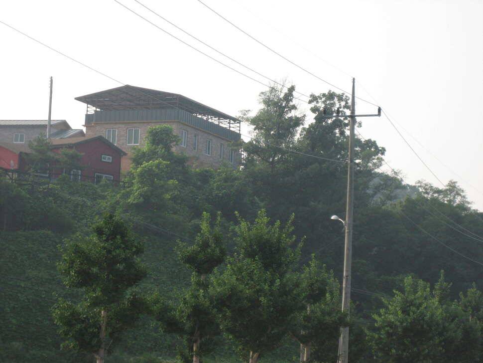 충주 탄금호 낚시조황 (조황조행기 - 낚시점조황)