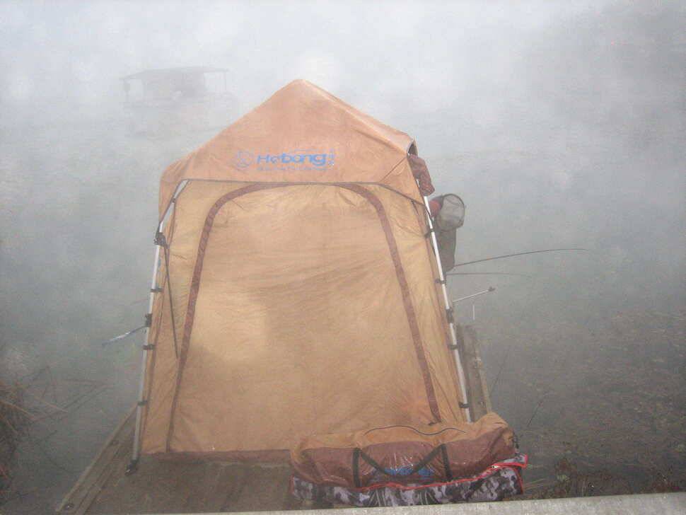 jum_johwang_cafee_050850_29598.jpg