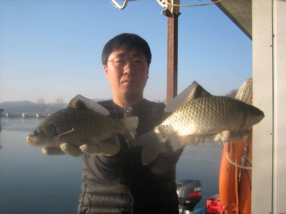 jum_johwang_ce8e9_033544_31690.jpg
