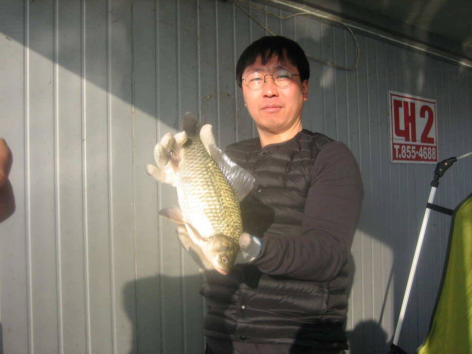 jum_johwang_d5360_033351_26665.jpg