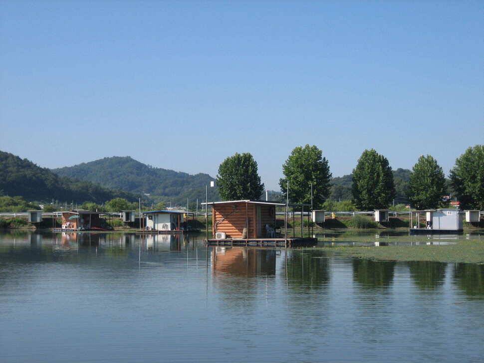 jum_johwang_dae67_061621_31581.jpg