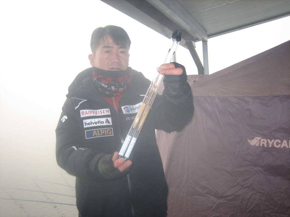충주탄금호낚시새해 첫4짜 대물조황41cm (조황조행기 - 낚시점조황)