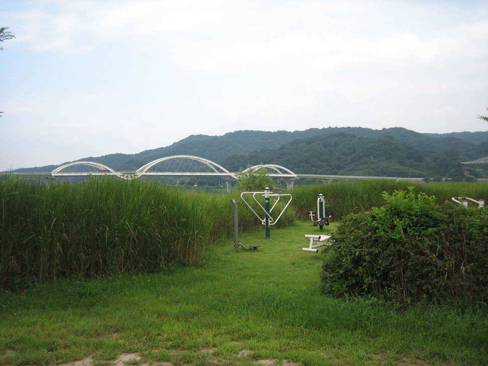 충주 탄금호 낚시조황 (조황조행기 - 낚시점조황)