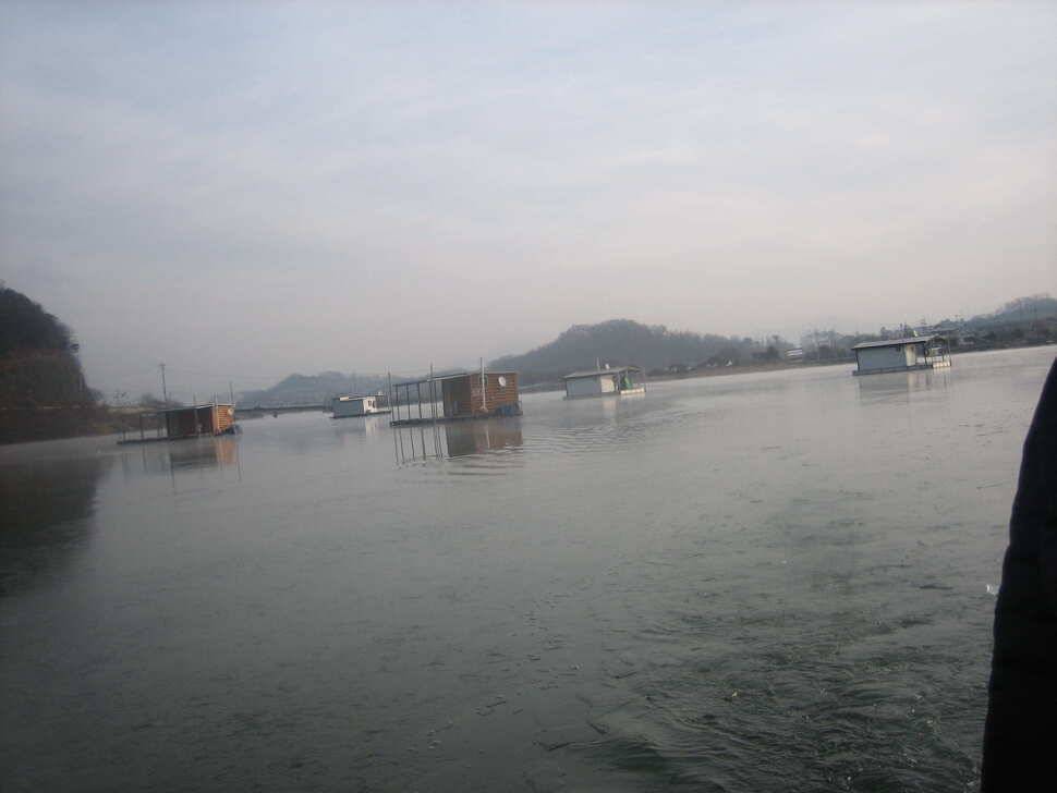 jum_johwang_e26c9_090204_60042.jpg