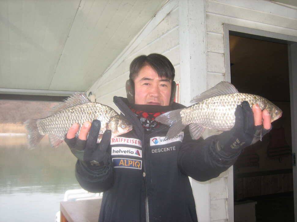 jum_johwang_e8a82_112804_22897.jpg