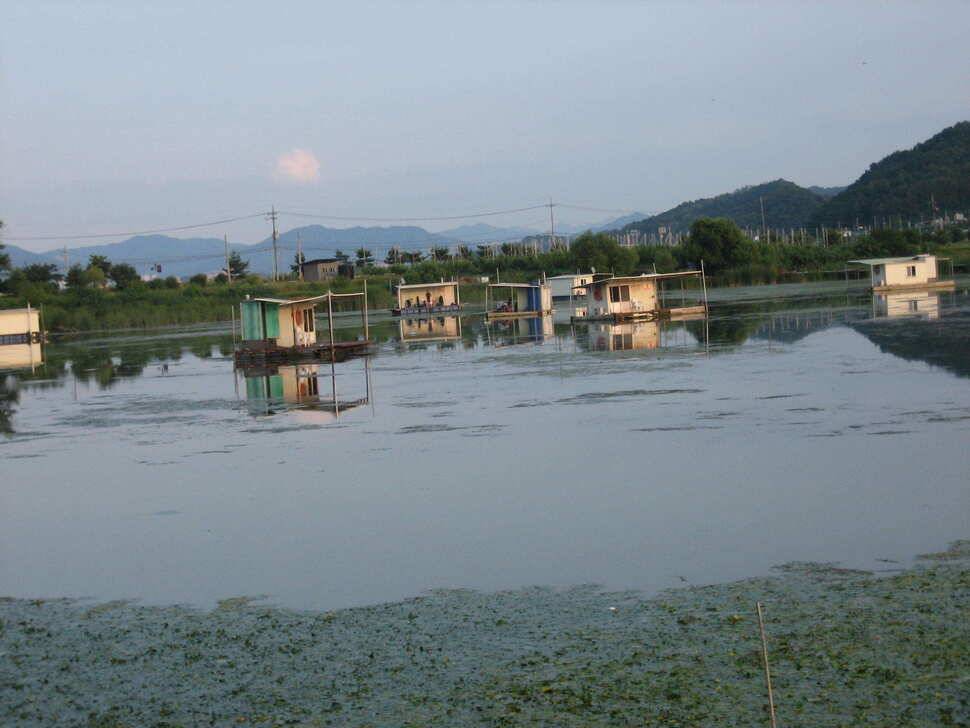 jum_johwang_f0a47_082709_13292.jpg