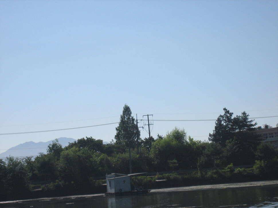 jum_johwang_f5ef1_061417_87167.jpg