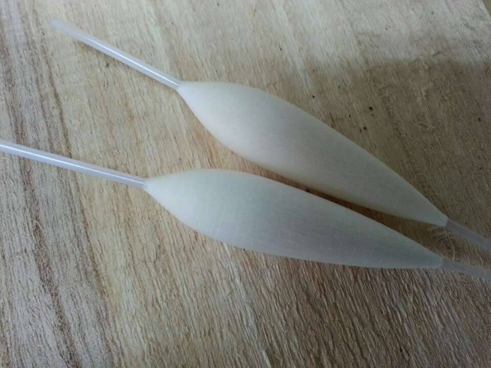 수제찌 제작과정 올려 봅니다 (사용기강좌 - 강좌)